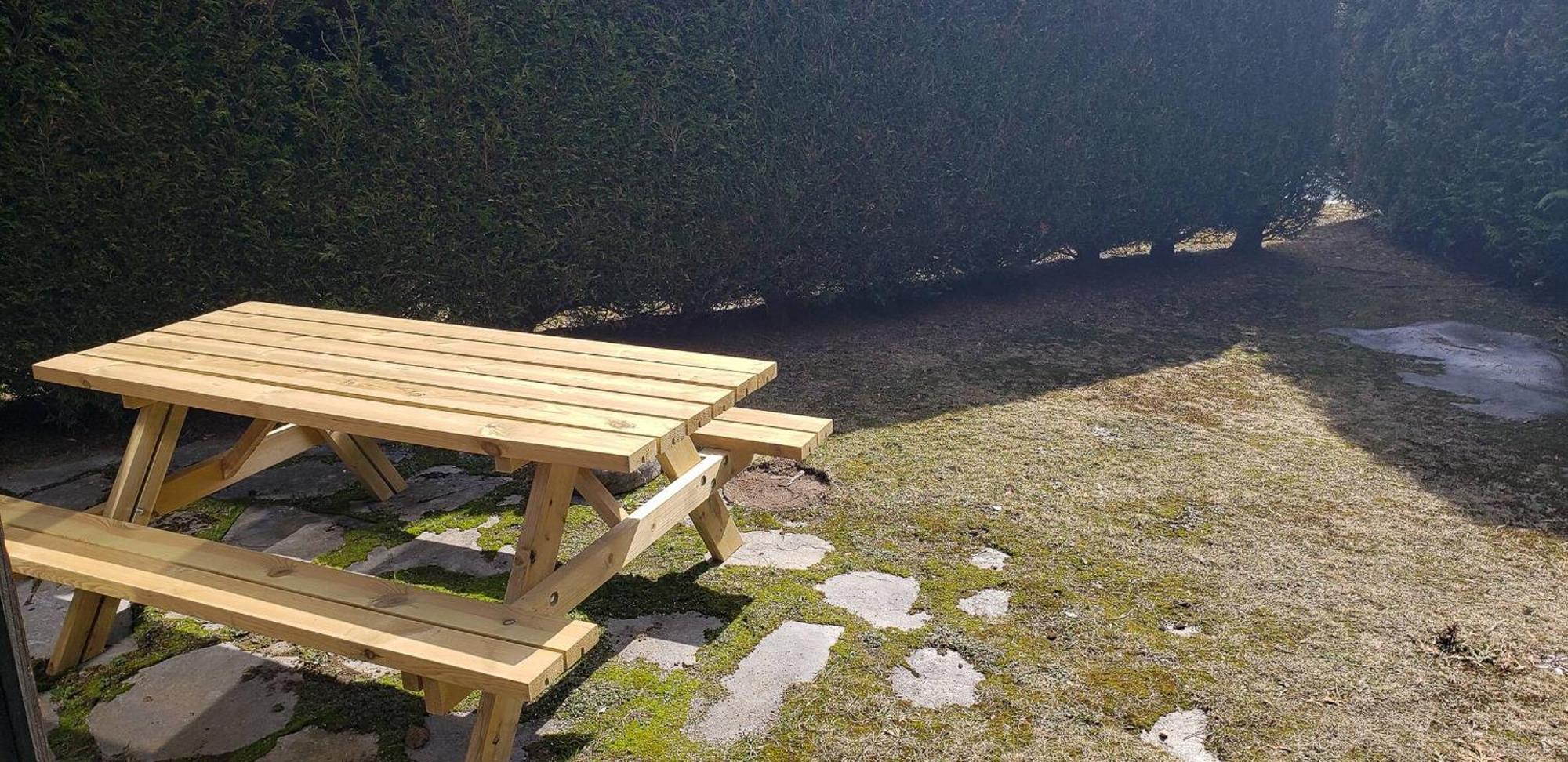 Appartamento Chemin Du Sapi - Private Garden - Center Of Cham - Montblanc Views Chamonix Esterno foto